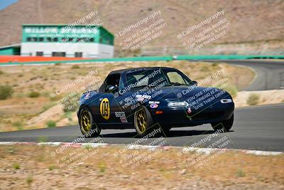 media/Jun-07-2025-Speed Ventures (Sat) [[b125dfaa5b]]/Yellow group/Turn 6 (Session 2)/